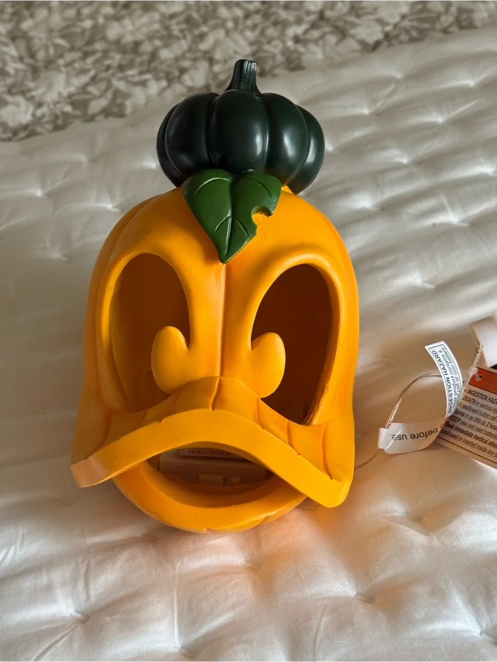 Disney new viral
